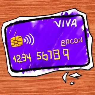 Build a Scam Empire icon