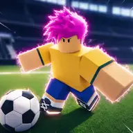 Build a Soccer Squad icon