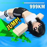 Build To Climb icon