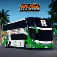 Bus Master icon