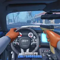 Cali Shootout icon
