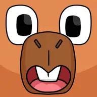 Capybara Evolution icon
