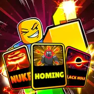 Card Chaos icon