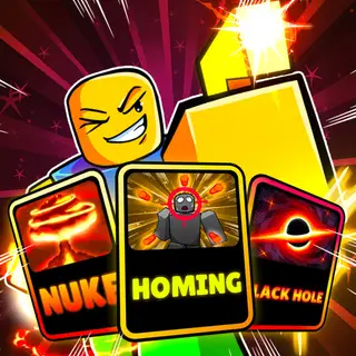 Card Chaos icon