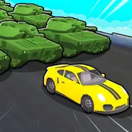 Cars vs Trucks icon
