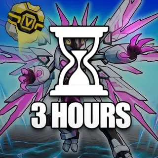 Catch a Monster icon