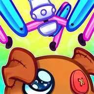 Claw Machine Simulator icon