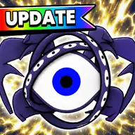 Clicker Simulator icon