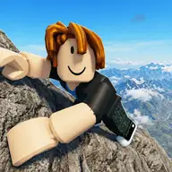 Climb and Plunge icon