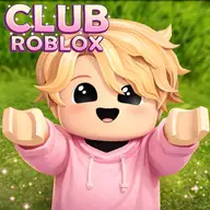 Club Roblox icon