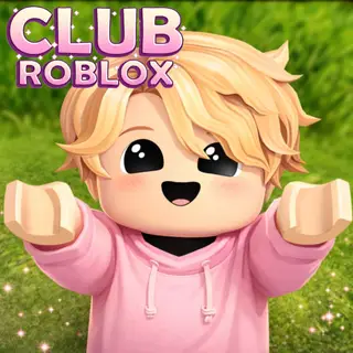 Club Roblox icon