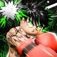 Coach A Fighter icon