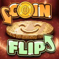 Coin Flip icon