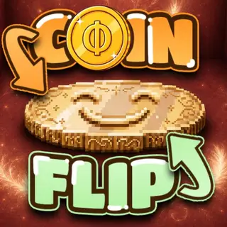Coin Flip icon