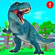 Collect Dinos icon