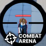 Combat Arena icon