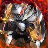 Combat Warriors icon