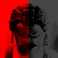 Consume icon