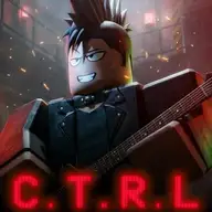 Control icon