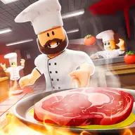 Cooking Chaos icon