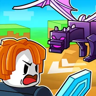 Craft Tower Defense icon
