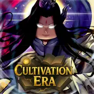 Cultivation Era icon