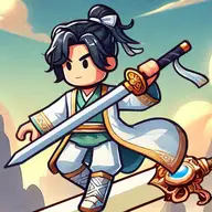 Cultivation Simulator icon