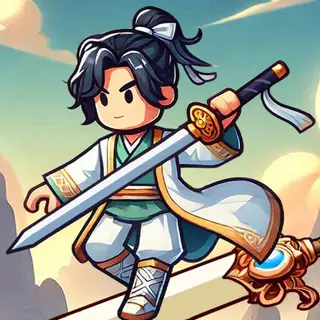 Cultivation Simulator icon
