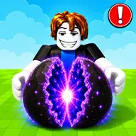 Cut A Gem icon