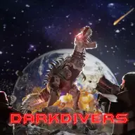 Darkdivers icon