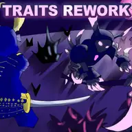 Dead Spells icon