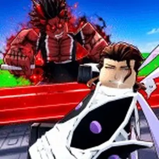 Defend Ur Base With Anime icon