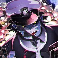 Demon Blade Codes (July 2026) icon