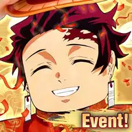Demon Soul Simulator icon