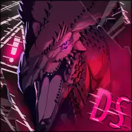 Dinosaur Simulator icon