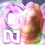 Divine Duality Elemental icon