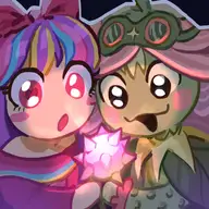 Dolly’s Factory icon