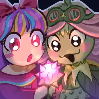 Dolly’s Factory icon