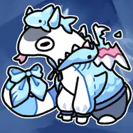 Doodle World icon
