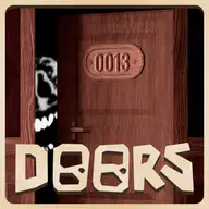 DOORS icon