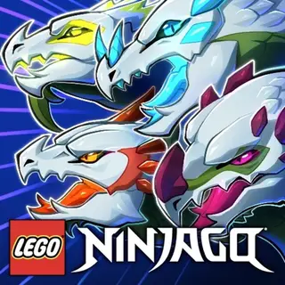 Dragon Adventures icon