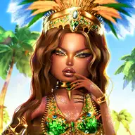 Dress to Impress icon