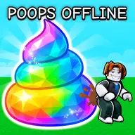 Drop a Poop icon