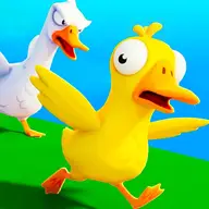 Duck Duck icon