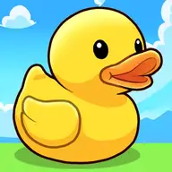 Duck Evolution icon