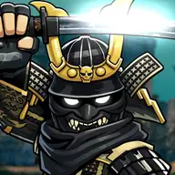 Dueling Grounds icon