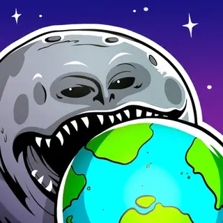 Eating Simulator icon