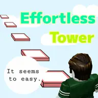 Effortless Tower icon