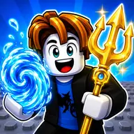Element Arena icon