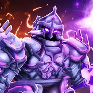 Elemental Dungeon icon